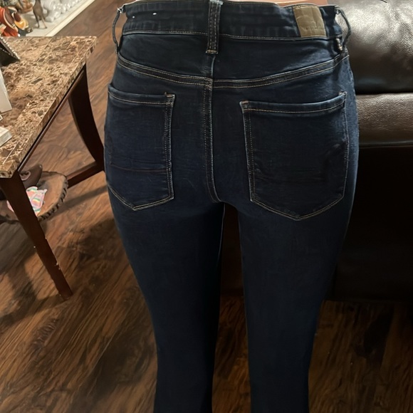 American eagle 🤩🦅 - Picture 3 of 4